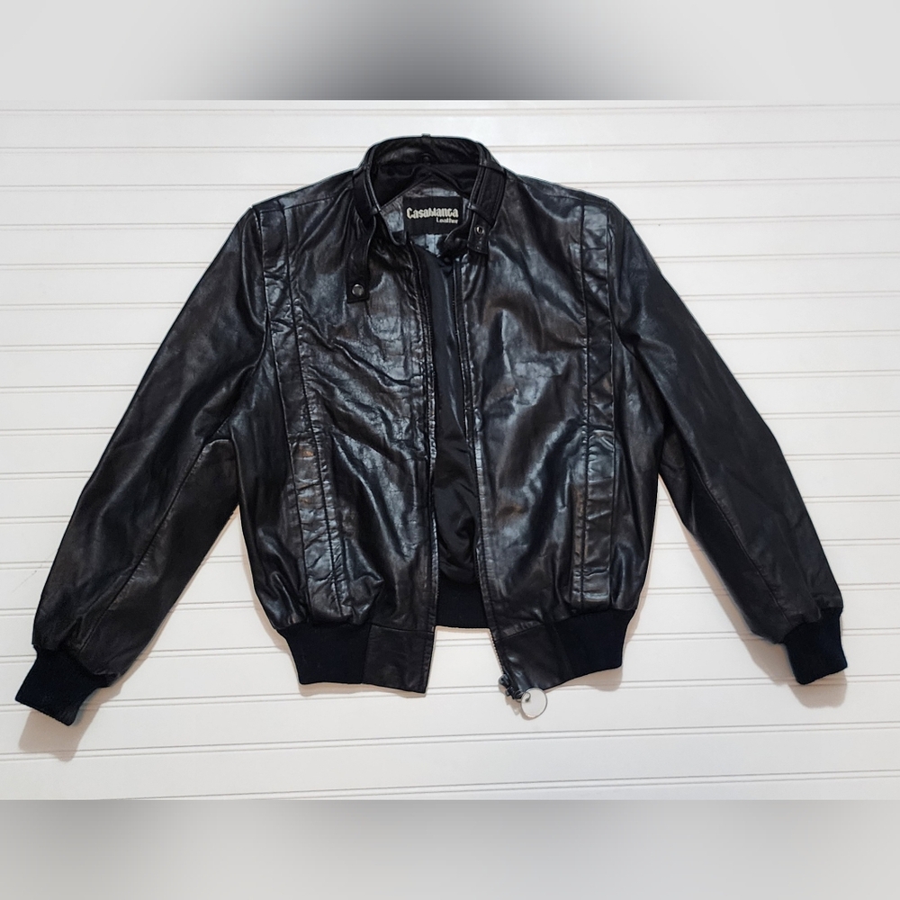Sold
